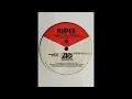 Download Lagu Rupee \
