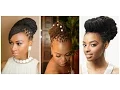 Loc Updo Hairstyles Dreadlock Inspirations
