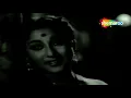 Aap Ki Nazron Ne Samjha | Lata Mangeshkar | Anpadh 1962 | Dharmendra, Mala Sinha | Evergreen Classic