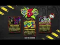 Download Lagu Tuesday Slotting with The Bandit!