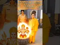 Download Lagu sanwariya kar do beda paar | soulful devotional song | bhakti vibes 🧘✨🕉 #ai #song