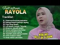 Download Lagu Paijo Rang Barado - Full Album Lagu Minang Rayola Terbaru 2024