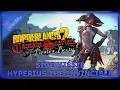 Borderlands 2 - DLC