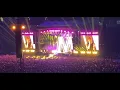Download Lagu Depeche Mode Live in Berlin 2023 - Full Show