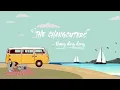 Download Lagu The Changcuters - Dang Ding Dong