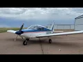Longtime pilot analyzes Wyoming plane crash