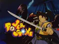 Power Stone Ep.3