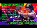 Download Lagu STREET ENTERTAINMENT // DJ DANGDUT REMIX FUN JOGET