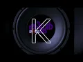 Download Lagu SHERIYA | Bass Boosted Song | Killer Bass | 🎧 Use Headphones For Better Experience 