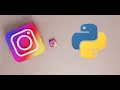 How to Download The Instagram Public Private Profile Picture Stories and Posts using Python