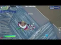 3V3 Rapid Boxfights