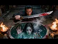 Download Lagu Latest mystery movie: Town hit by serial boiling murders, painter cracks eerie case