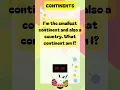 Download Lagu Guessing Proverbs Proverb Guessing Game Seasonal Music Listening Group Seasonal Music Listening Club