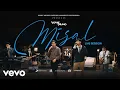Download Lagu Yovie \u0026 Nuno - Misal (Live Session)