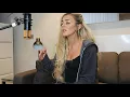 James Arthur - Naked | Cover
