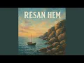 Lagu Resan Hem