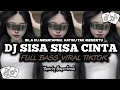 Download Lagu DJ SISA SISA CINTA REMIX MANGKANE FULL BASS VIRAL TIKTOK TERBARU 🔥 REMIX BY DIKAPERCILRIMEK