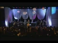 Mary J. Blige - My Life(Live)