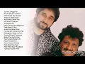 Lagu Best Of Nadeem Shravan Songs | 90's Evergreen Romantic Songs | JUKEBOX | 90's Bollywood Music King
