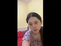 Download Lagu Bumil live tik tok part 2 #pregnant #weekspregnant
