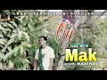 Download Lagu OY MAK - Lagu Daerah Jambi ~ WO IN (official music video)