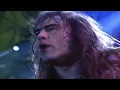 Iron Maiden - The Evil That Men Do - Rock In Rio HD