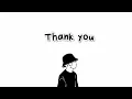 Download Lagu Treasure (Asahi X Haruto) - Thank You // Lirik Sub Indo
