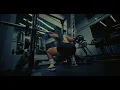 TOP 10 - PIRLO, Casianito (Visualizer)