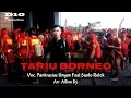Download Lagu Lagu Dayak Tariu Borneo  || Voc. Pankrasius Unyen feat Santo Retok