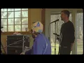 Circa Survive - Imposter Syndrome (Session Video)