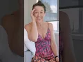Mom Shocked by Son