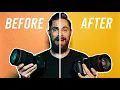Don t ruin your footage Clog3 and clog exposure tips