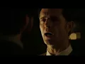 Video di Bella Ciao - La Casa Di Carta - Stagione 1 Episodio 13