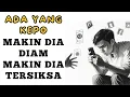 Download Lagu Diam Kamu Bikin Dia Gelisah! Ini yang Sebenarnya Terjadi Saat Kamu Menghilang!
