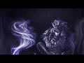 The Ruins Of Beverast - Surtur Barbaar Maritime