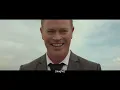 Marty Doubts GREATER Movie Clip