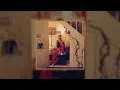 DE PAQUETE | Mora, Jory Boy (slowed + reverb)