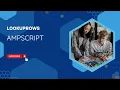 AMPscript LookUpRows
