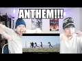 Lagu FIRST TIME EVER REACTING TO SB19 - 'FREEDOM' Music Video [ANTHEM!!!]
