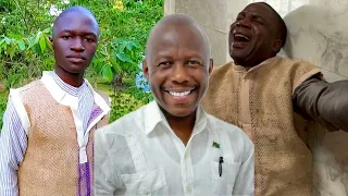 Wimbo Maalum Kwa Ajili Ya POLEPOLE Na Wachungaji WALIOKUMBIA NCHI Mungu  Wimbo Maalum Kwa Ajili Ya POLEPOLE Na Wachungaji WALIOKUMBIA NCHI Mungu