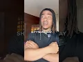 Sh T Taurus Say