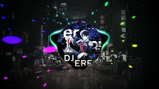 dj dugem maafkan aku x fdj nada atikah x campuran mengkane viral tiktok 2022