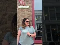 We asked people in Bangor how to say difficult-to-pronounce Maine places
