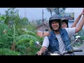 Download Lagu Staytuned!! Sudah siap kenalan dengan kisah Wira, Melati dan Rivat malam ini?