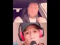 Download Lagu Please forgive me Bryan Adams ( kan zai pui loks a nge 🤣)