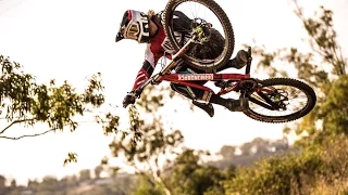 Download The Best Of MTB // 2016 in Perspective // MP3