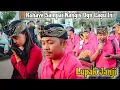 Download Lagu Terbaru...Lagu Sasak Viral LUPAK JANJI  Mustamin Versi Temu Karya 05...Saat Di Lombok Menage Baris