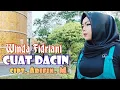 Download Lagu Lagu Lampung terpopuler CUAT DACIN cover Winda Fidriani cipt. Arifin. M @ziapaku9132
