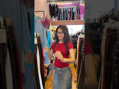 Jadui cap 😂 #funny #trending #viral #explore #youtubeshorts