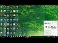 Belajar JS Array dengan Grasshopper 3